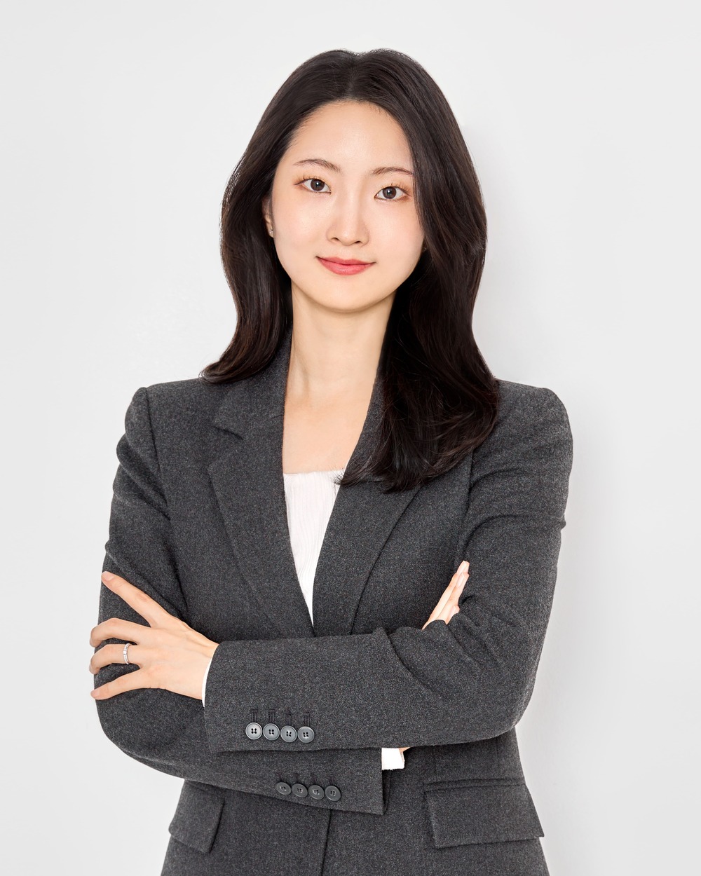 한소은 세무사 프로필